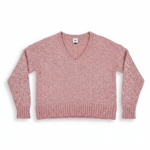 Cabi Liftoff Pullover Sweater 4411 Size Small